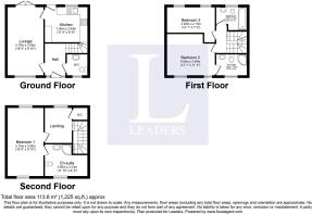 1699538-floorplan-fi