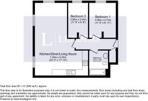 1852462-floorplan-fi
