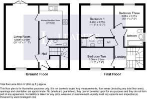 1548827-floorplan-fi