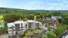Hartslock Court