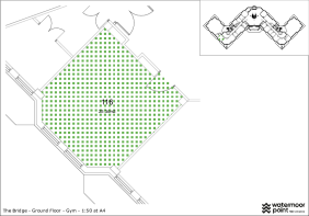 116 Floor Plan