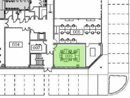 005 Floor Plan