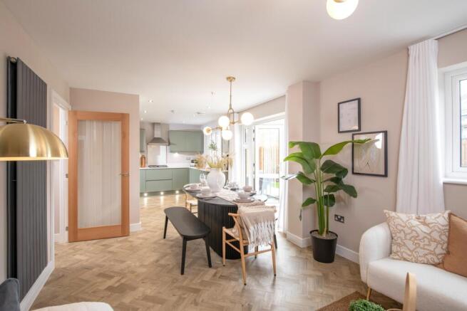 Showhome Photography