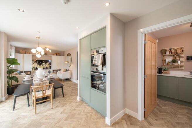 Showhome Photography