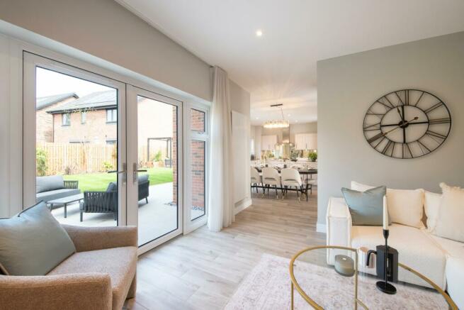 Showhome Photography