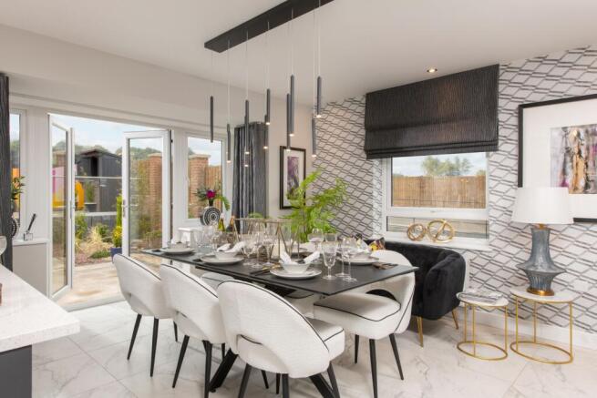 Showhome Photography