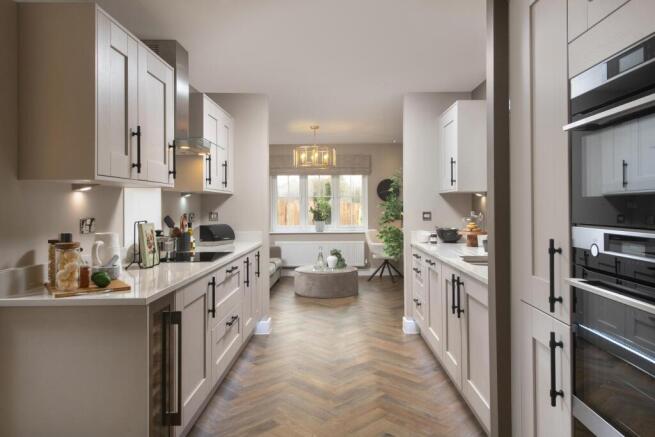 Showhome Photography