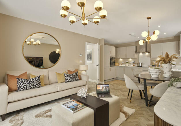 Showhome Photography