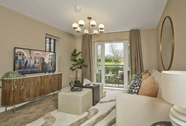 Showhome Photography