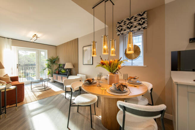 Showhome Photography