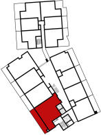 Plot location