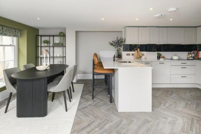 Showhome
