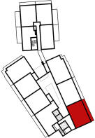 Plot 131 Location