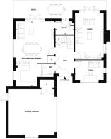 164 - Ground Floor