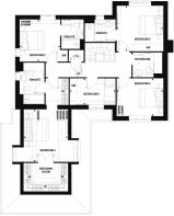 164 - First Floor