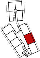 Plot 132 Location 