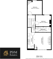 Apartment 3, 4 Mapperley Park Drive Floor Plan.png