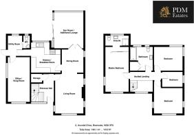 2, Arundel Drive, Bramcote, NG9 3FX.jpg