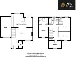 6, Byron Close, Nottingham, NG2 4BL.png