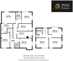 199 Derby Rd Lenton NG7 1QJ.png
