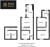 109, Cycle Road, Nottingham, NG7 2DT.jpg