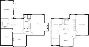 2, Parkside, Nottingham, NG8 2NN.jpg
