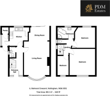 5, Balmoral Crescent, Nottingham, NG8 2DQ.png