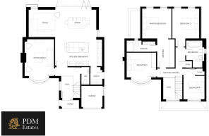 Floor Plans.pdf.png