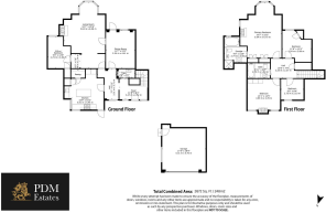 Floor Plan.png