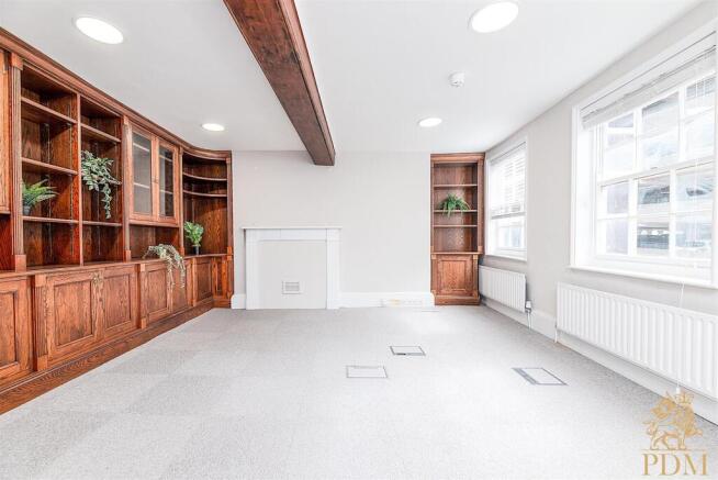 64 St James St, Nottingham (22 of 44).jpg