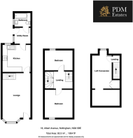 18, Albert Avenue, Nottingham, NG8 5BE.png