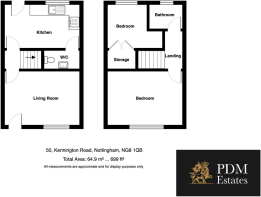 50, Kennington Road, Nottingham, NG8 1QB.png