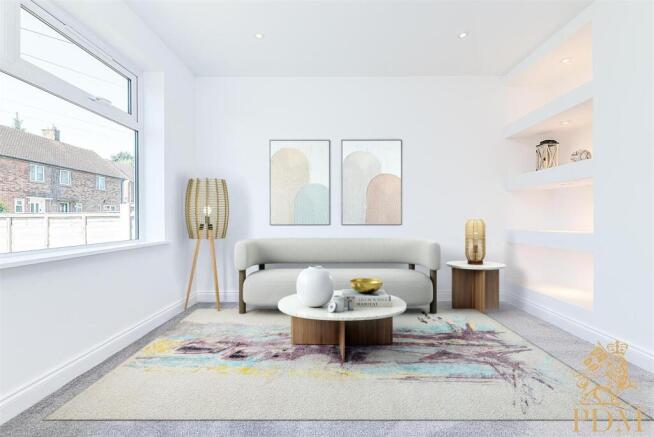 6 Vine Crescent Stagged 1.jpg
