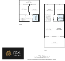 Apt 513 Nottingham One Canal Street Floor Plan.png