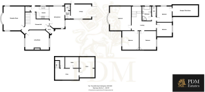 12a, Thorncliffe Road, Nottingham, NG3 5BQ copy.pn