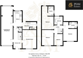 56, Appledore Avenue, Nottingham, NG8 2RW.png