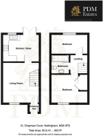 12, Chapman Court, Nottingham, NG8 3FQ.png