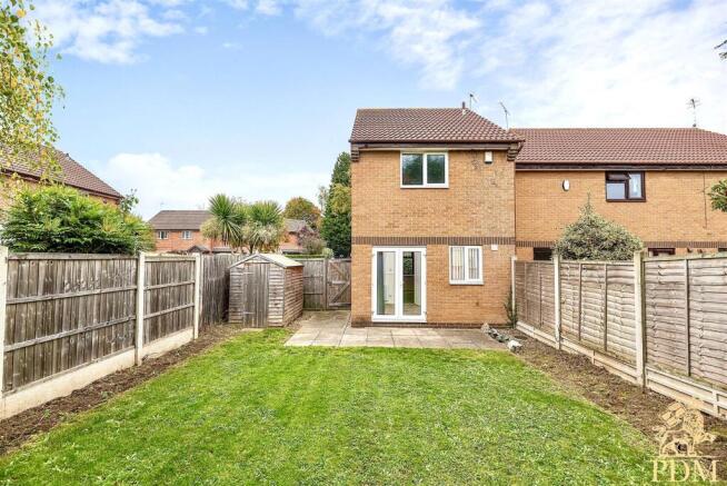 12 Chapman Court (5 of 21).jpg