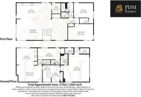 8 Fern Close, Bramcote, Nottingham, NG9 3DF.png