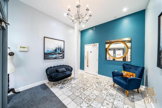 25529 Apt 8, Drapers Bridge_002.jpg