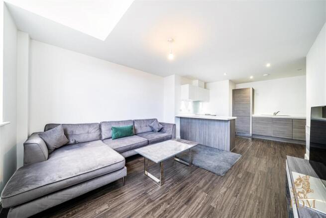 25529 Apt 8, Drapers Bridge_008 copy.jpg