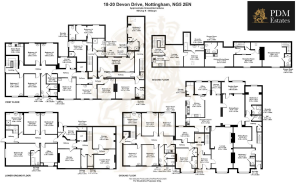 16-24 Devon Drive, Nottingham, NG5 2EN.pdf.png