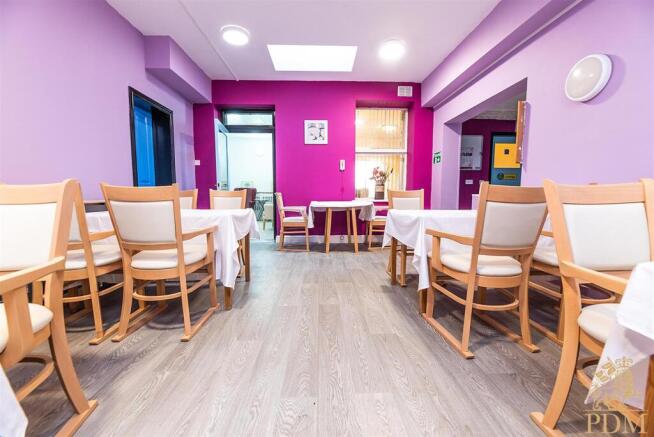 18-20 Devon Drive, Nottingham  (26 of 50).jpg