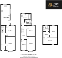 6, Sherwin Grove, Nottingham, NG7 2EZ.png