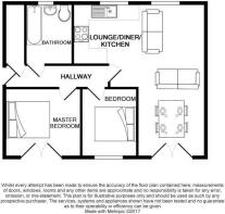 Floorplan.jpg