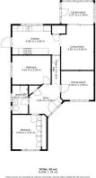 1-7 LYDGATE  FLOOR PLANS.png