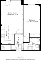 1-APARTMENT 44 AERINA  FLOOR PLANS.png