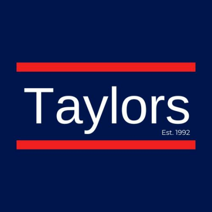 Taylors Logo.png