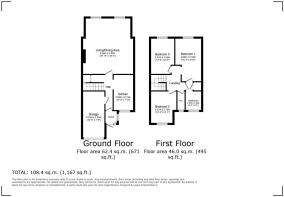 2D_Plan_1 (6).jpg