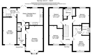 Floor Plan.jpg
